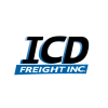 Class A CDL Company Driver - 2yrs EXP Required - OTR - Dry Van - $1.3k - $1.7k per week - ICD Freight omaha-nebraska-united-states
